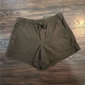 Athleta Farallon Short